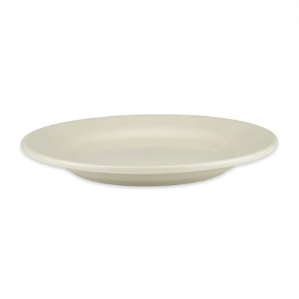 Đĩa Tròn Homer Laughlin HL20600 24.4 cm - Sứ, Ngà