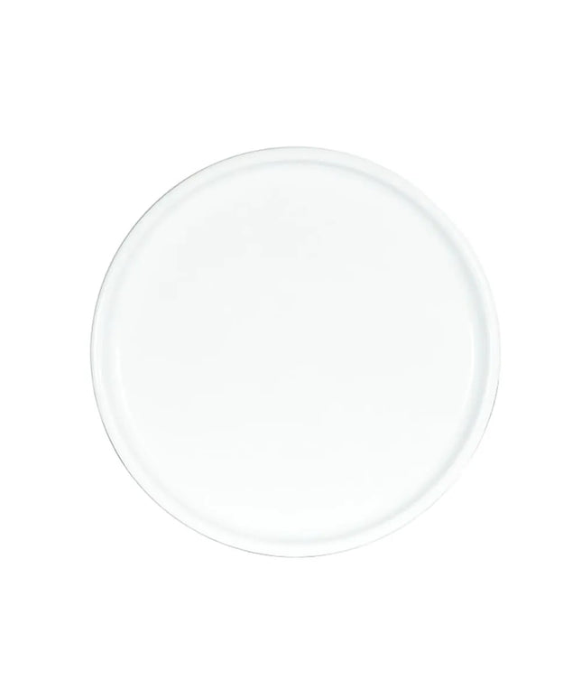 Đĩa Tròn Melamine Cal-Mil 24011-7 17.8cm, Trắng