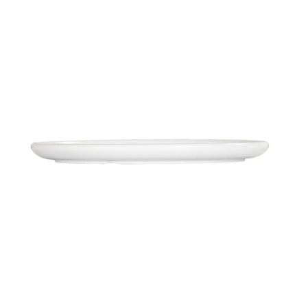 Đĩa Tròn Melamine Cal-Mil 24011-7 17.8cm, Trắng