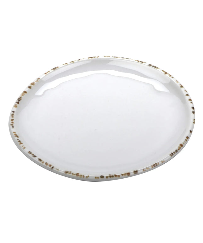 Đĩa Tròn Melamine GET CS-5-UM Urban Mill Bread/Side 14 cm