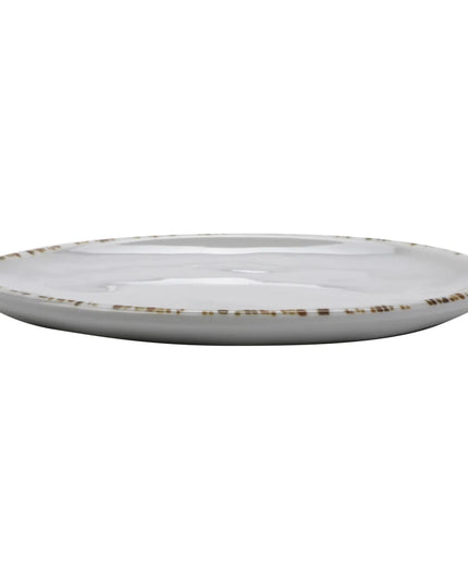 Đĩa Tròn Melamine GET CS-5-UM Urban Mill Bread/Side 14 cm