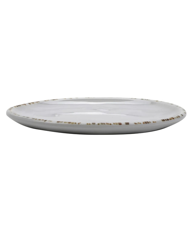 Đĩa Tròn Melamine GET CS-5-UM Urban Mill Bread/Side 14 cm