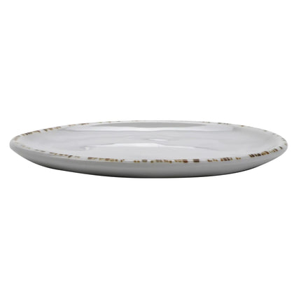 Đĩa Tròn Melamine GET CS-5-UM Urban Mill Bread/Side 14 cm