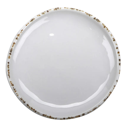 Đĩa Tròn Melamine GET CS-5-UM Urban Mill Bread/Side 14 cm
