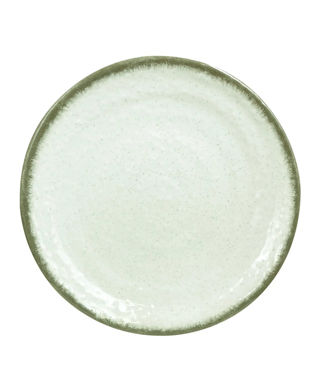 Đĩa Tròn Melamine Thunder Group 1707VT 19.1 cm, Victoria