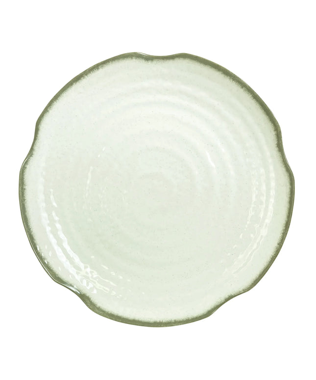 Đĩa Tròn Melamine Thunder Group 1812VT 30.5 cm, Victoria