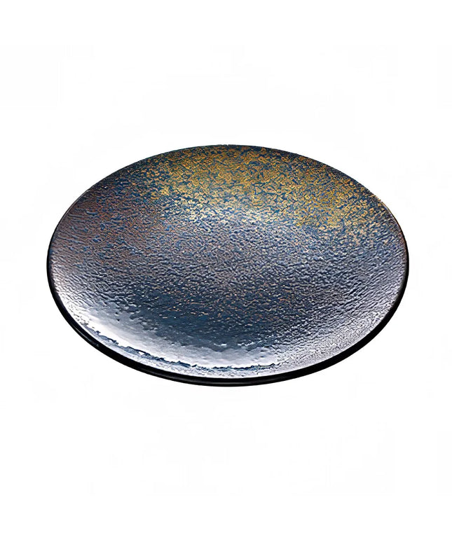 Đĩa Tròn Schonwald 14.9cm - Gốm Đá, Playground, Sea (701121591000351)