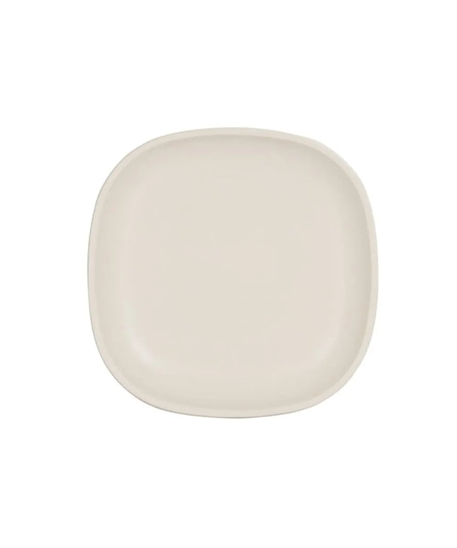 Đĩa Vuông Cal-Mil 24007-6-103 Melamine Oslo 15.2 cm, Màu Ngà