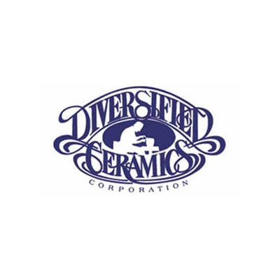 Diversified Ceramics