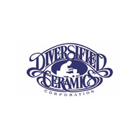 Diversified Ceramics