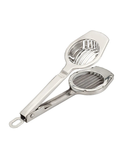 Dụng Cụ Cắt Trái Cây/Nấm Louis Tellier Lưỡi Thép Không Gỉ, Nhôm Đúc (N4194)