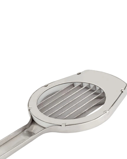 Dụng Cụ Cắt Trái Cây/Nấm Louis Tellier Lưỡi Thép Không Gỉ, Nhôm Đúc (N4194)