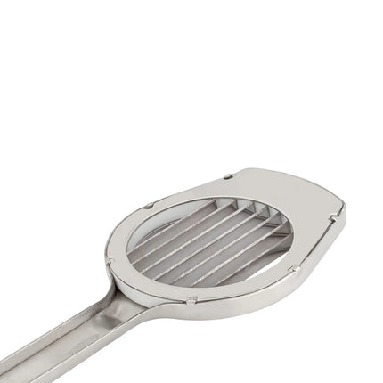 Dụng Cụ Cắt Trái Cây/Nấm Louis Tellier Lưỡi Thép Không Gỉ, Nhôm Đúc (N4194)