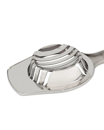 Dụng Cụ Cắt Trái Cây/Nấm Louis Tellier Lưỡi Thép Không Gỉ, Nhôm Đúc (N4194)