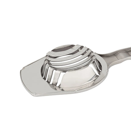 Dụng Cụ Cắt Trái Cây/Nấm Louis Tellier Lưỡi Thép Không Gỉ, Nhôm Đúc (N4194)