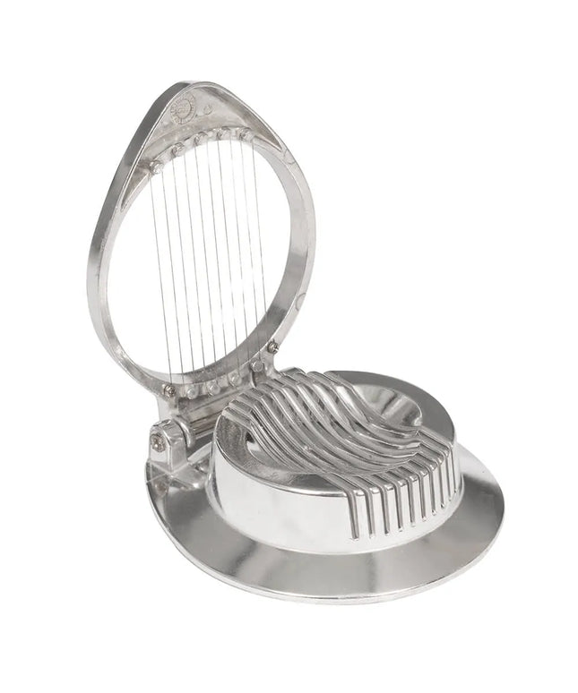 Dụng Cụ Cắt Trứng American Metalcraft ES474 Nhôm
