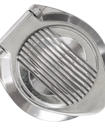 Dụng Cụ Cắt Trứng American Metalcraft ES474 Nhôm