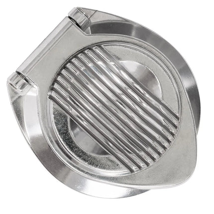 Dụng Cụ Cắt Trứng American Metalcraft ES474 Nhôm