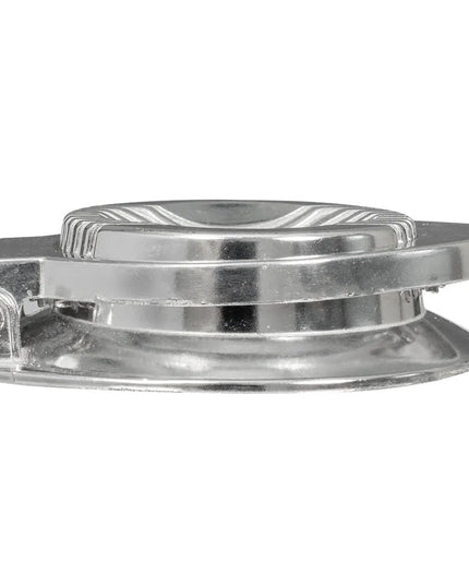 Dụng Cụ Cắt Trứng American Metalcraft ES474 Nhôm
