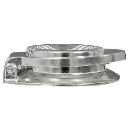 Dụng Cụ Cắt Trứng American Metalcraft ES474 Nhôm