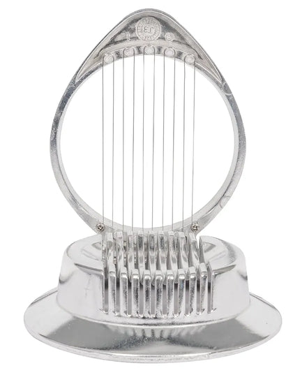 Dụng Cụ Cắt Trứng American Metalcraft ES474 Nhôm