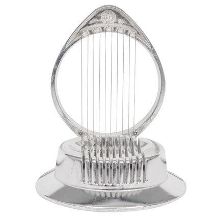 Dụng Cụ Cắt Trứng American Metalcraft ES474 Nhôm