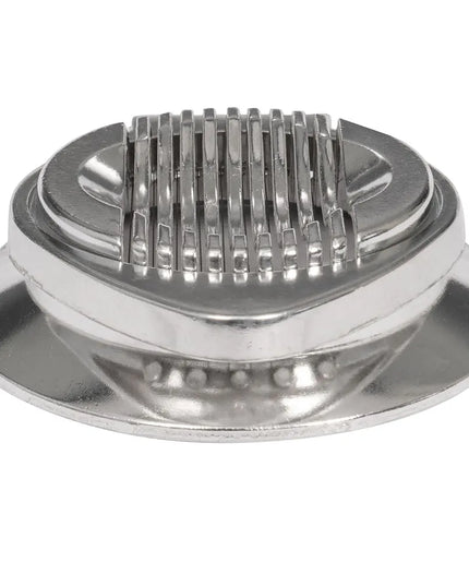 Dụng Cụ Cắt Trứng American Metalcraft ES474 Nhôm