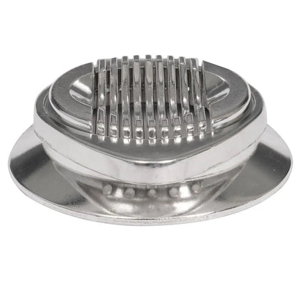 Dụng Cụ Cắt Trứng American Metalcraft ES474 Nhôm