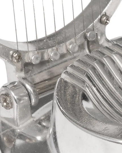 Dụng Cụ Cắt Trứng American Metalcraft ES474 Nhôm