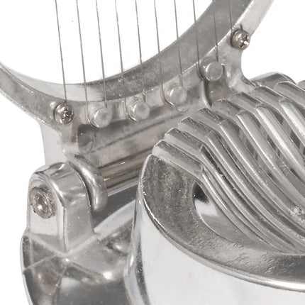 Dụng Cụ Cắt Trứng American Metalcraft ES474 Nhôm