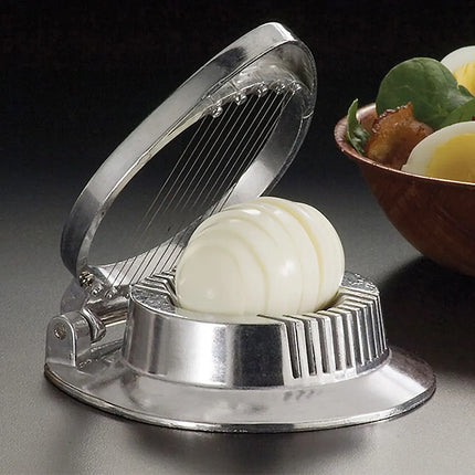Dụng Cụ Cắt Trứng American Metalcraft ES474 Nhôm