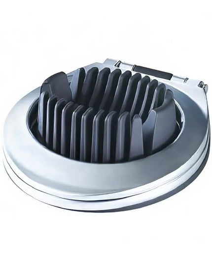 Dụng Cụ Cắt Trứng Cao Cấp Browne 3 Đường Cắt Dây Hạng Nặng, Mạ Crôm (575685)