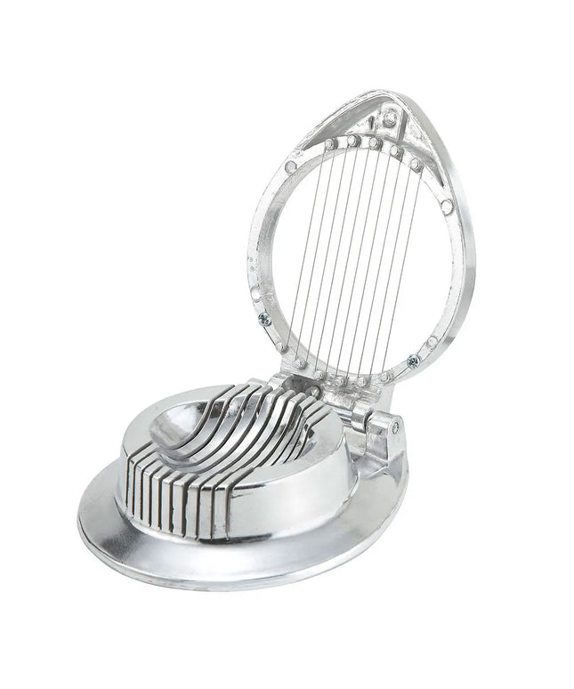 Dụng Cụ Cắt Trứng Nhôm Winco AES-1