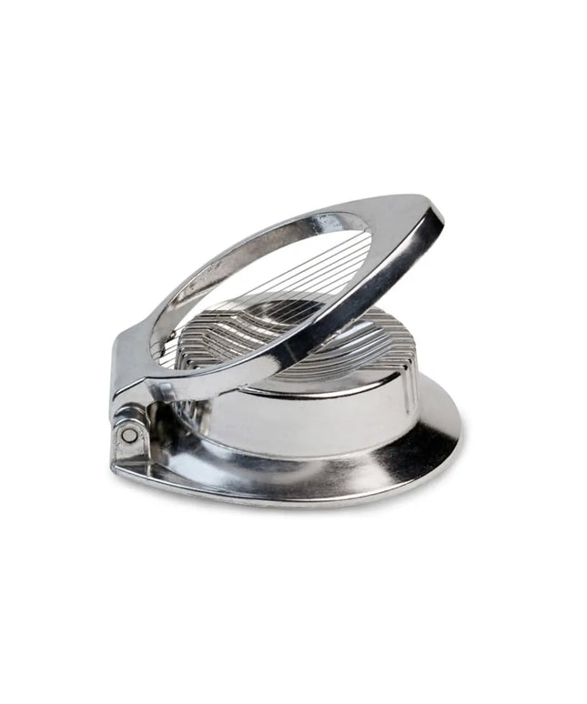 Dụng Cụ Cắt Trứng Vollrath 47040 11.4cm - Nhôm Đúc