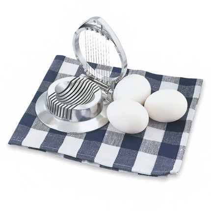 Dụng Cụ Cắt Trứng Vollrath 47040 11.4cm - Nhôm Đúc