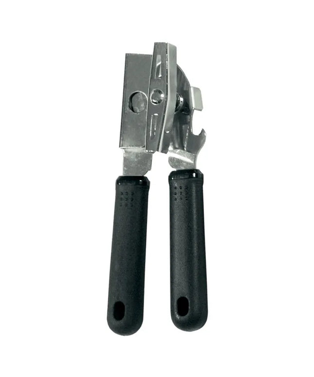 Dụng Cụ Mở Hộp Cầm Tay Pro-Grip Update EGU-11