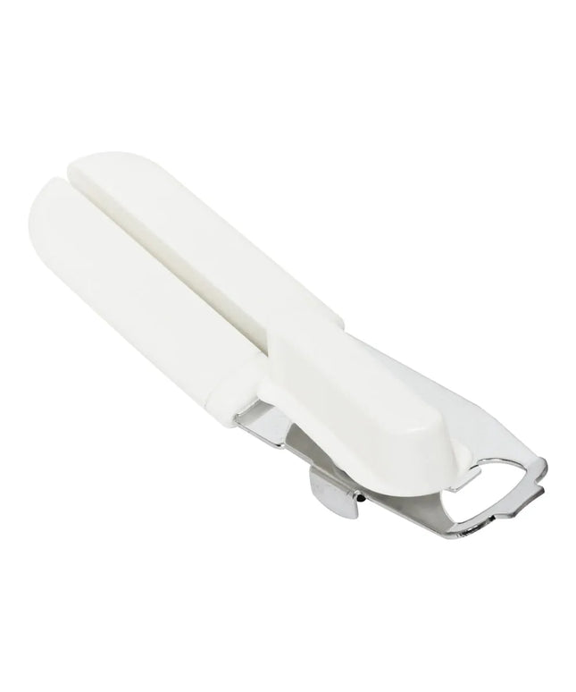 Dụng Cụ Mở Hộp Cầm Tay Thunder Group OW110 Kèm Khui Nắp Chai, Tay Cầm Nhựa