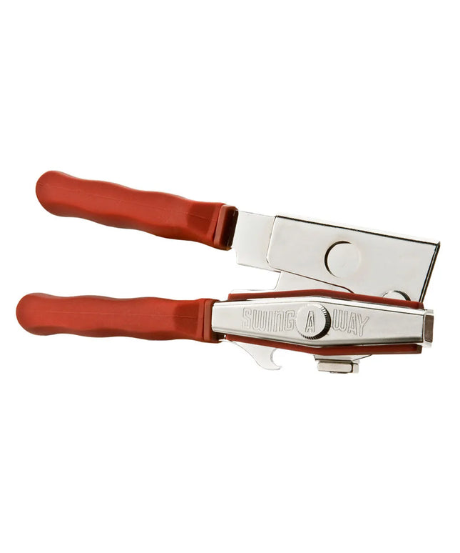 Dụng Cụ Mở Hộp Focus 1507 Swing-A-Way Nắp Hít Từ Tính