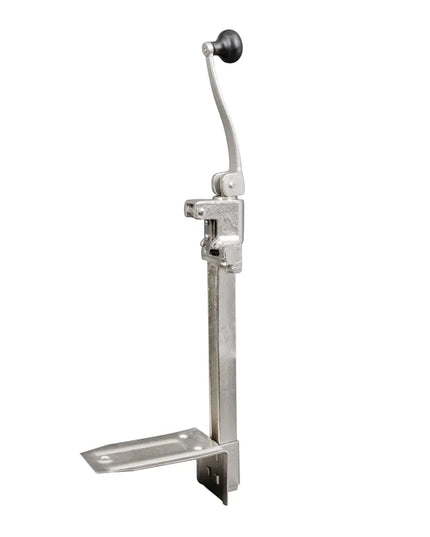 Dụng Cụ Mở Hộp Gắn Mặt Bàn Global Solutions GS4500, Gang