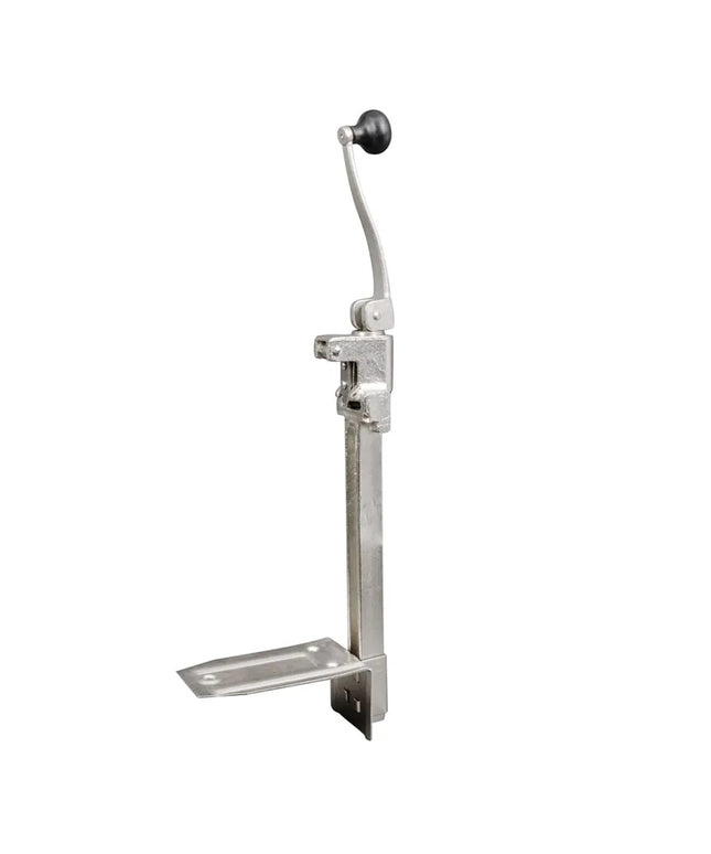 Dụng Cụ Mở Hộp Gắn Mặt Bàn Global Solutions GS4500, Gang