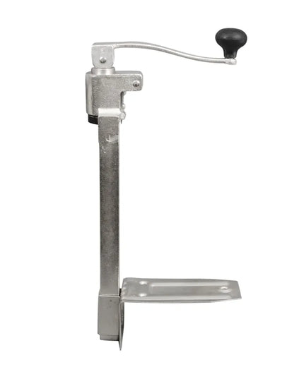 Dụng Cụ Mở Hộp Gắn Mặt Bàn Global Solutions GS4500, Gang