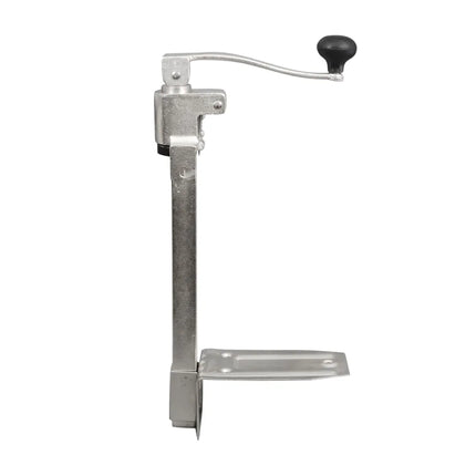 Dụng Cụ Mở Hộp Gắn Mặt Bàn Global Solutions GS4500, Gang