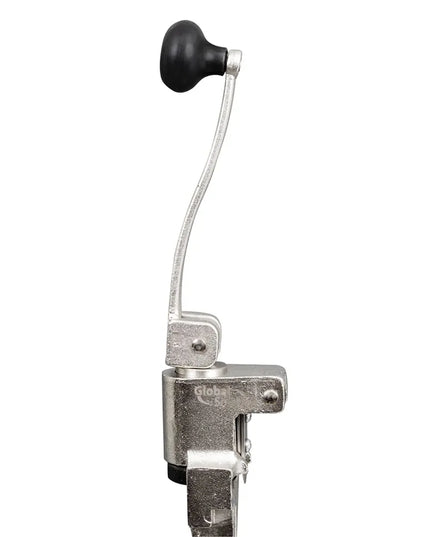 Dụng Cụ Mở Hộp Gắn Mặt Bàn Global Solutions GS4500, Gang