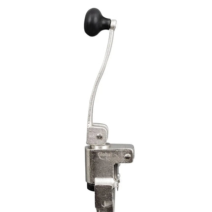 Dụng Cụ Mở Hộp Gắn Mặt Bàn Global Solutions GS4500, Gang