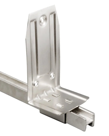 Dụng Cụ Mở Hộp Gắn Mặt Bàn Global Solutions GS4500, Gang