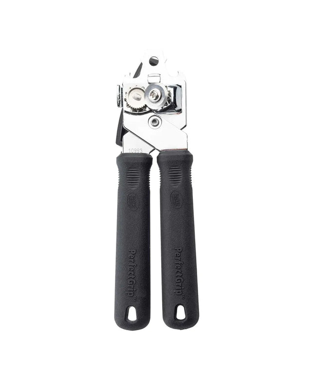 Dụng Cụ Mở Hộp Tay Tablecraft 10993 Tay Cầm Ergonomic Mềm