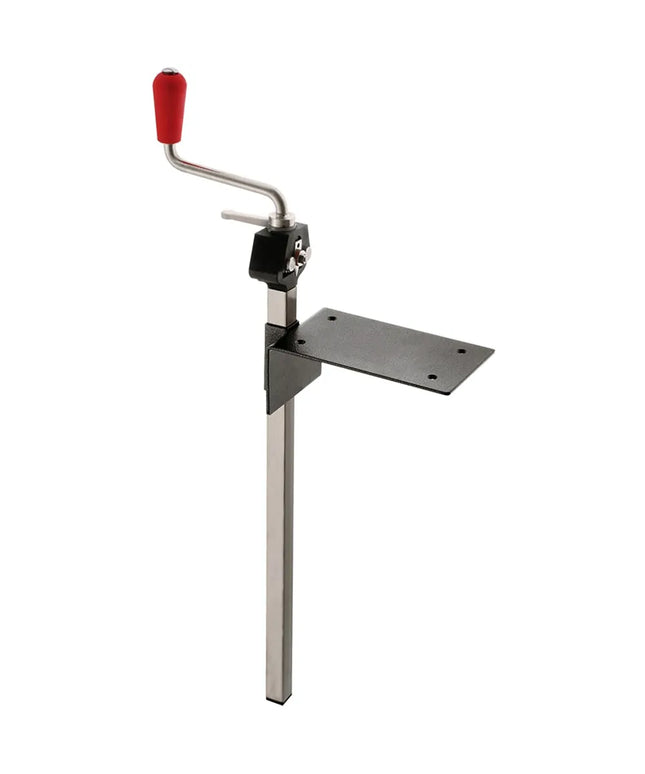 Dụng Cụ Mở Hộp Thủ Công Bắt Vít Louis Tellier 05P55 Cần 55.9 cm