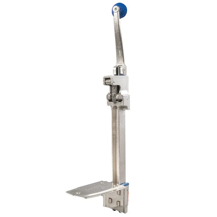 Dụng Cụ Mở Hộp Thủ Công Edlund 11100 #2.5 cmOld Reliable" Đế Mạ, Dùng Cho Hộp Cao 28 cm