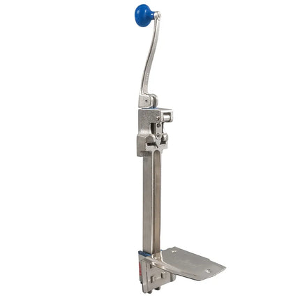 Dụng Cụ Mở Hộp Thủ Công Edlund 11100 #2.5 cmOld Reliable" Đế Mạ, Dùng Cho Hộp Cao 28 cm