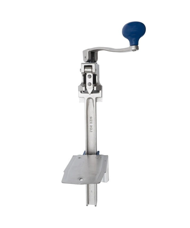 Dụng Cụ Mở Hộp Thủ Công Edlund 11300 #1 Đế Inox
